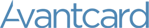LOGO_AVANTCARD