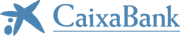 LOGO_CAIXA