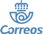 LOGO_CORREOS