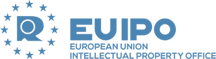 LOGO_EUIPO