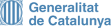 LOGO_GENCAT