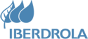 LOGO_IBERDROLA