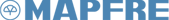 LOGO_MAPFRE