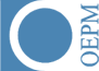 LOGO_OEPM