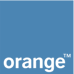 LOGO_ORANGE
