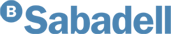 LOGO_SABADELL