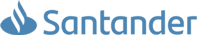LOGO_SANTANDER