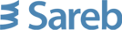 LOGO_SAREB